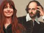 Anne Hathaway Reacts To Controversial Theory About Shakespeare Being Reincarnated as Her Husband