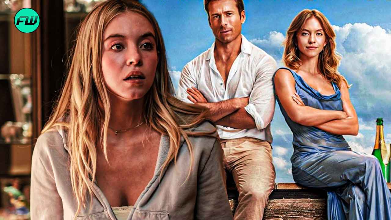 "Anything can kill you in Australia": Sydney Sweeney Went Through Excruciating Pain After a Freak Incident While Shooting Anyone But You