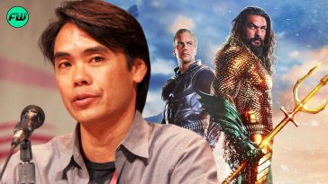 Aquaman 2’s Disastrous Predictions are Making James Wan “Itch” To Return To His Comfort Genre Horror