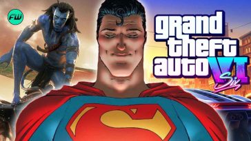 Avatar 3, Superman: Legacy and More: GTA 6 Surprisingly Might Not be the Most Awaited for Fans When it Releases in 2025