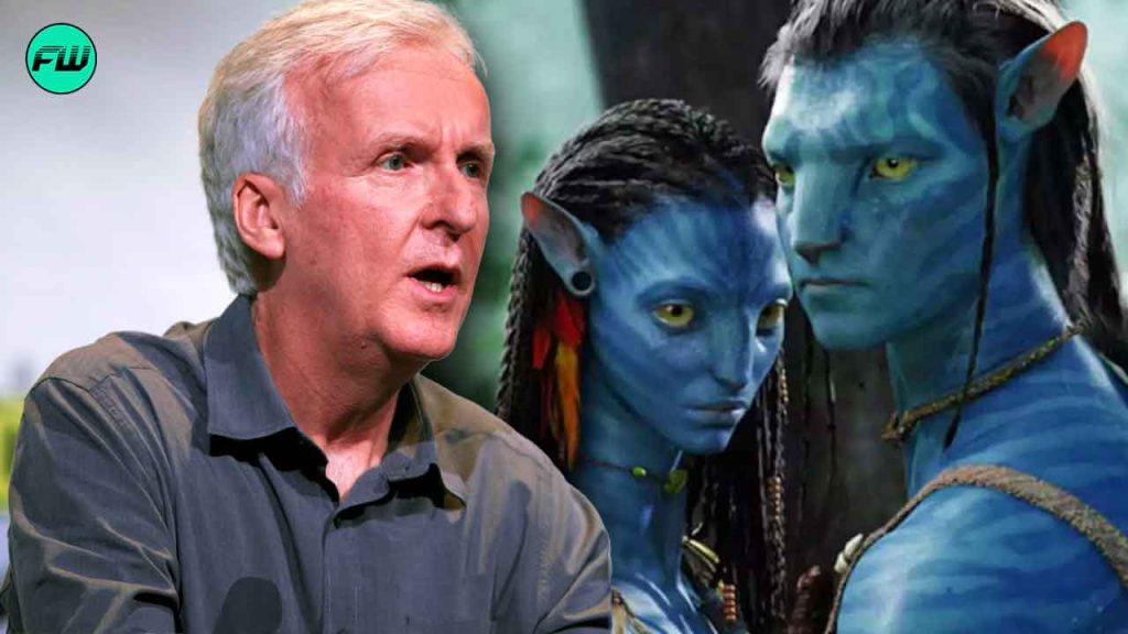 James Cameron’s Avatar 3 Will Have “True Diversity”, Confirms Producer