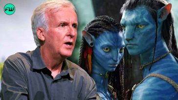 James Cameron's Avatar 3 Will Have "True Diversity", Confirms Producer