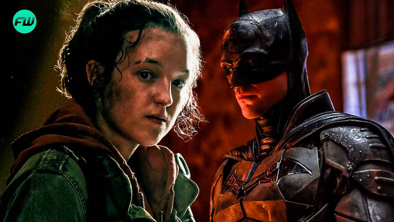 “I Want to Play a Baddie”: Bella Ramsey Wishes to Make Their DCU Debut as Batman’s Biggest Rival After the Last of Us Fame