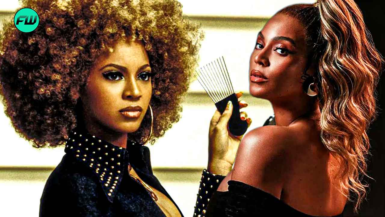 “I’m offended by her”: Fans Cannot Stop Brutally Roasting Beyonce Over Unrecognizable Transformation