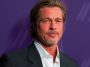 Brad Pitt Won’t Play One Certain Type of Role in Future That Made Him Hollywood’s Most Bankable Actor