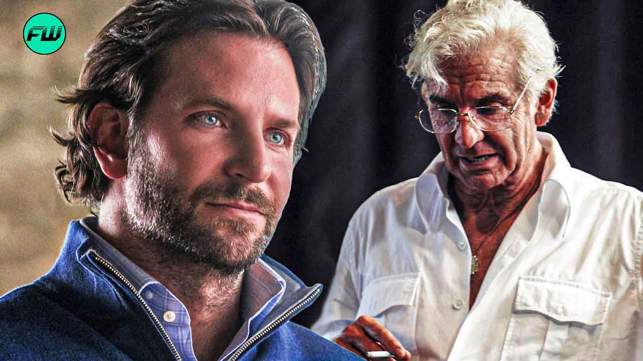 “There was a freedom in that”: Bradley Cooper was Ready to take the Biggest Risk of his Life with Maestro No Matter What