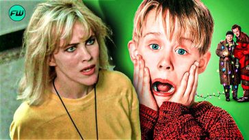 “That killed me”: Catherine O’Hara Was Horrified By One Line in ‘Home Alone’ That Was Too Hurtful For Macaulay Culkin