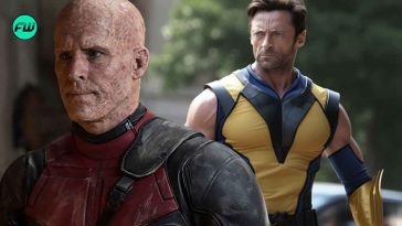 Characters from 4 Different Marvel Projects Teased to be in Deadpool 3 Opposite Ryan Reynolds, Hugh Jackman