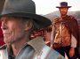 Clint Eastwood’s Co-star Was Poisoned, Strangled, and Nearly Decapitated While Filming Iconic 1966 Western