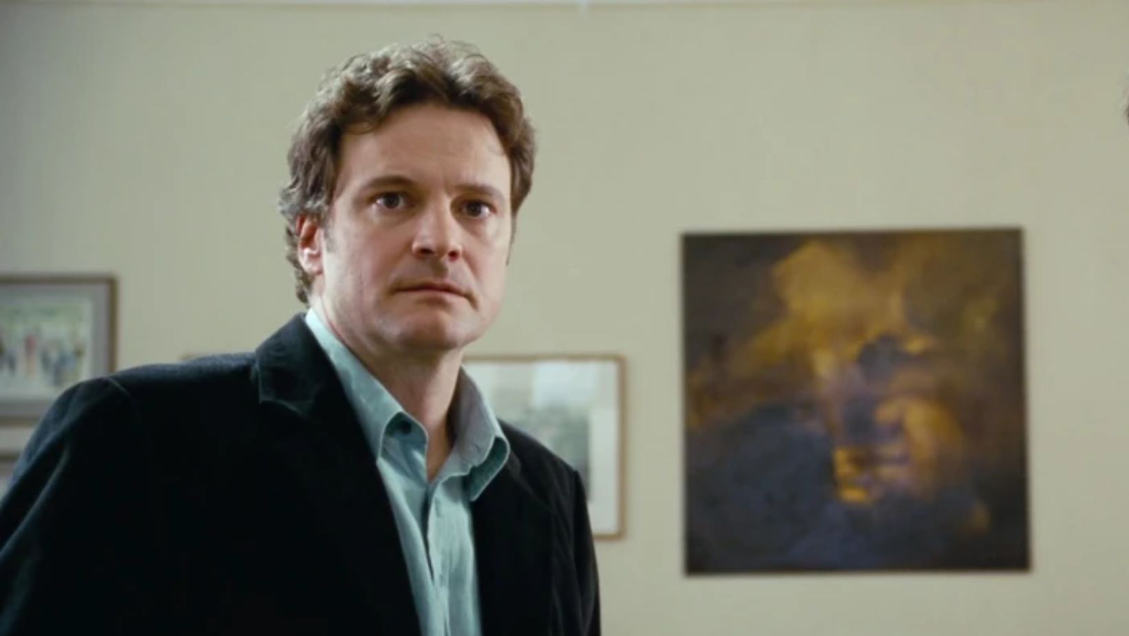 colin firth in a still from