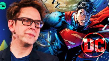 colorblind superman writer penned one of james gunn’s potential dcu future arcs