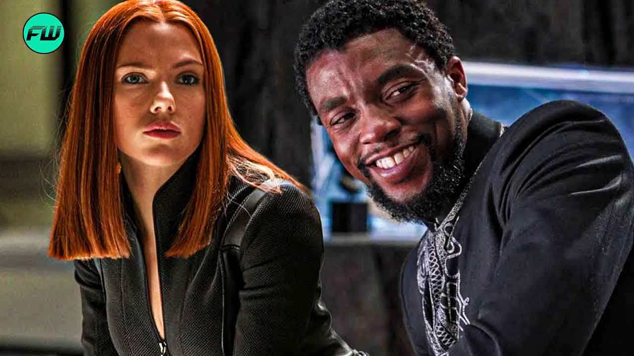 8 Absolute Cringefest MCU Moments We Need The Neuralyzer To Forget