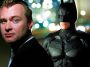 DCU’s Batman Could Be Far Superior to Even Christopher Nolan’s Iconic Trilogy By Avoiding 1 Detail