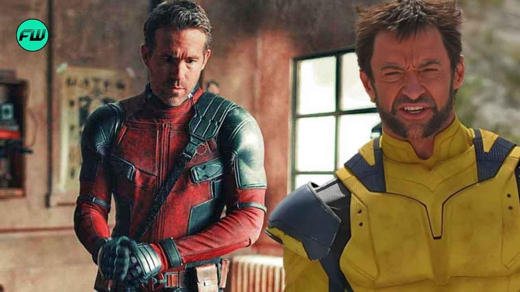 Deadpool 3 Spoilers: Major X-Men Villain Dies in a Battle That Involves Hugh Jackman’s Wolverine and Ryan Reynolds