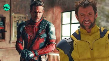 Deadpool 3 Spoilers: Major X-Men Villain Dies in a Battle That Involves Hugh Jackman's Wolverine and Ryan Reynolds
