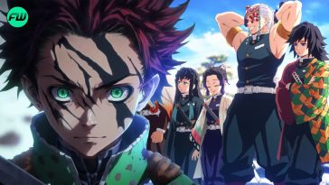 Demon Slayer Confirms Release Date for Much Anticipated Hashira Training Arc Movie as Fans Get Ecstatic