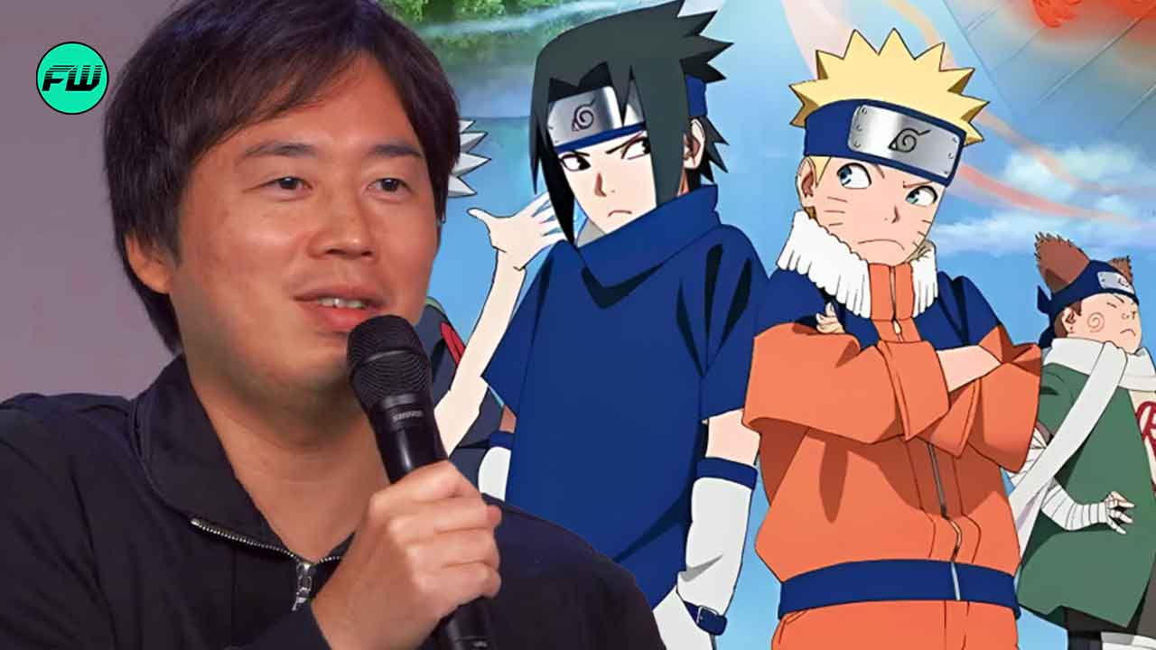 Despite Rising Backlash, Naruto Live Action Might Actually Become Better than Masashi Kishimoto’s Original Manga