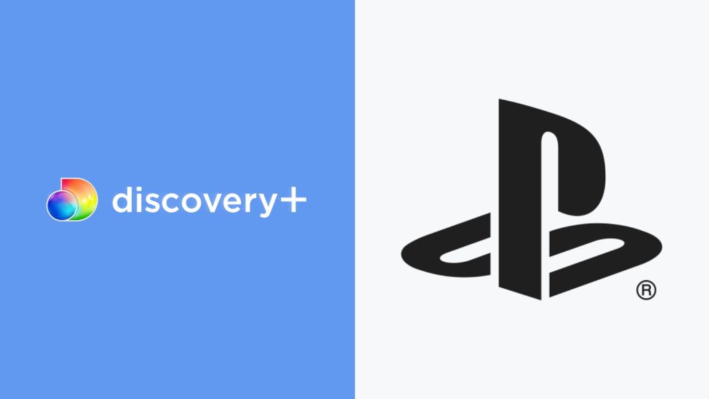 Sony's streaming services on PlayStation might be in trouble considering the sudden removal of Discovery content.