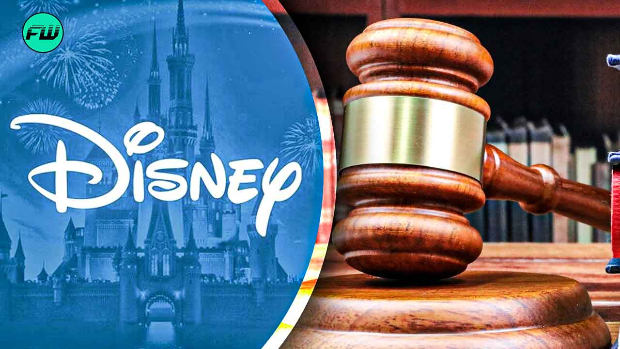 Disney to Prepare for a Massive Storm as 9000 Women Get Permission to Sue the Company for Unjust Gender Pay Gap