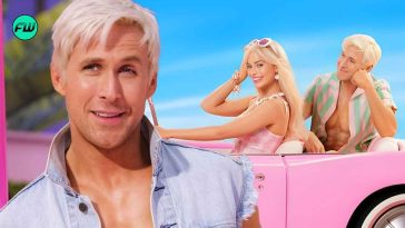 “Does this have to be our new personality?”: Ryan Gosling Has a Hilarious Reply to How Relatable His Ken was in Barbie