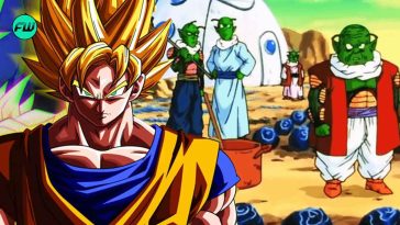 Dragon Ball Theory: 1 Power Makes the Namekians Superior to Saiyans