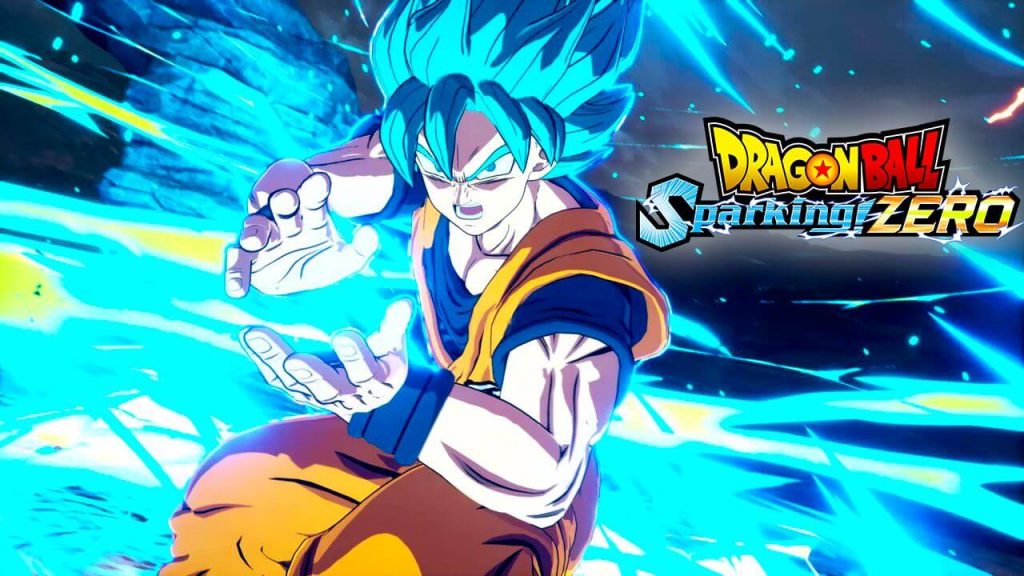 Dragon Ball: Sparking! Zero has no confirmed release date yet, but is highly anticipated by franchise fans.