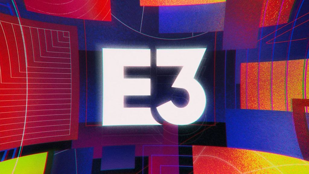 E3 Expo has come to an end, The Entertainment Software Association (ESA) announces.