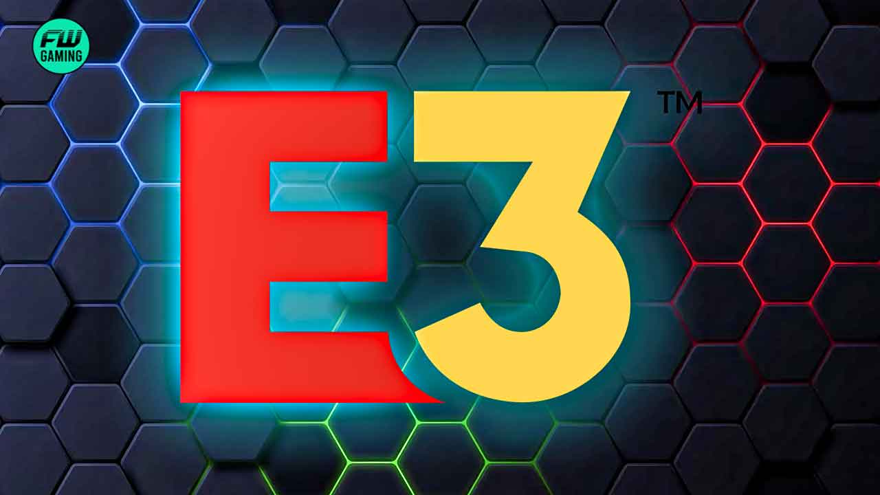 What E3's Death Means for the Gaming Industry, Announcements and a Gamer's Experience Going Forward