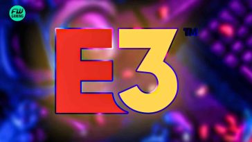 E3 Is Officially Dead: 1995-2021