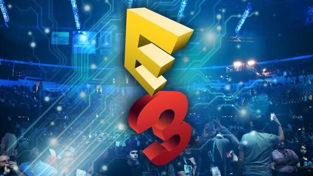 E3 has finally shut down, and gamers are wondering what will happen now.