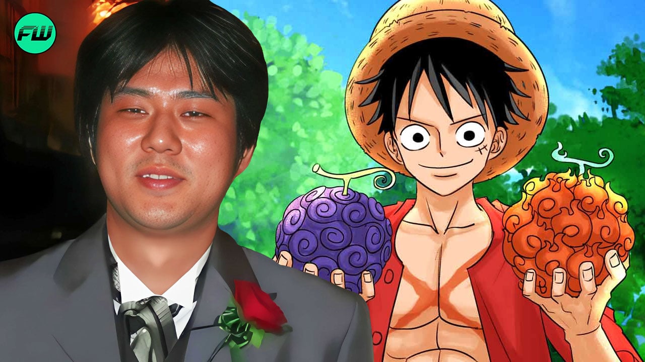 6 Horribly Underrated Devil Fruit Abilities Eiichiro Oda Never Gave Any Attention to in One Piece