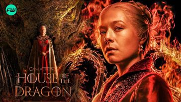 “It’s like going to an Ikea…”: Emma D’Arcy “Loved” the 1 Thing on ‘House of the Dragon’ That Made ‘Game of Thrones’ Actors Miserable