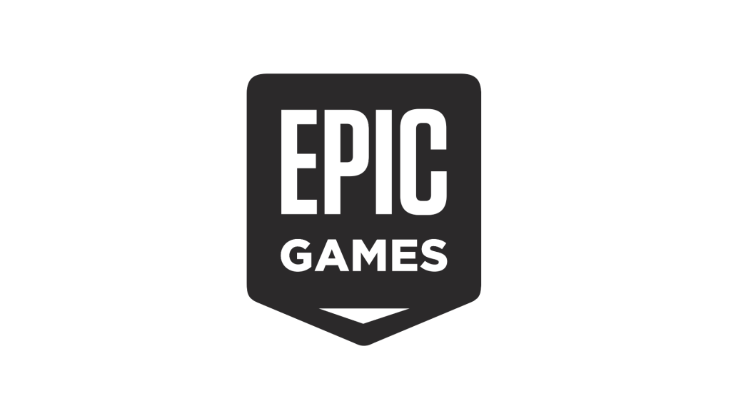 Epic Games is one of the most well-known developer, publisher and platform-owner in the gaming industry.