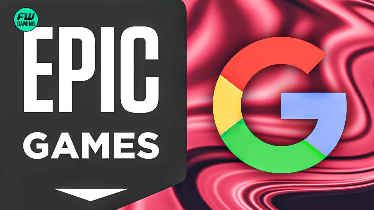 Epic Games Wins Antitrust Case Against Google After San Francisco Jury Finds that An Illegal Monopoly Existed