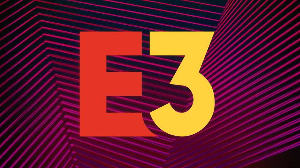 E3 was once the gaming industry's biggest convention since it was first held in 1995.
