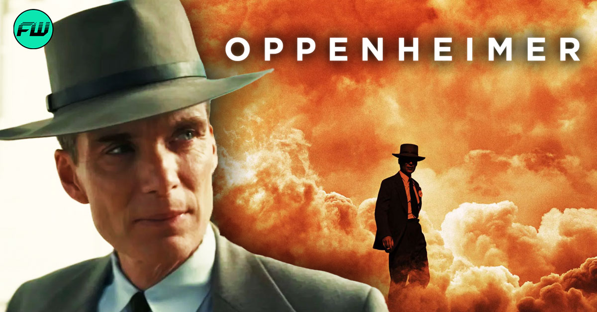 fans caught between awkwardness and doubt as oppenheimer gets a release in japan following much “consideration”