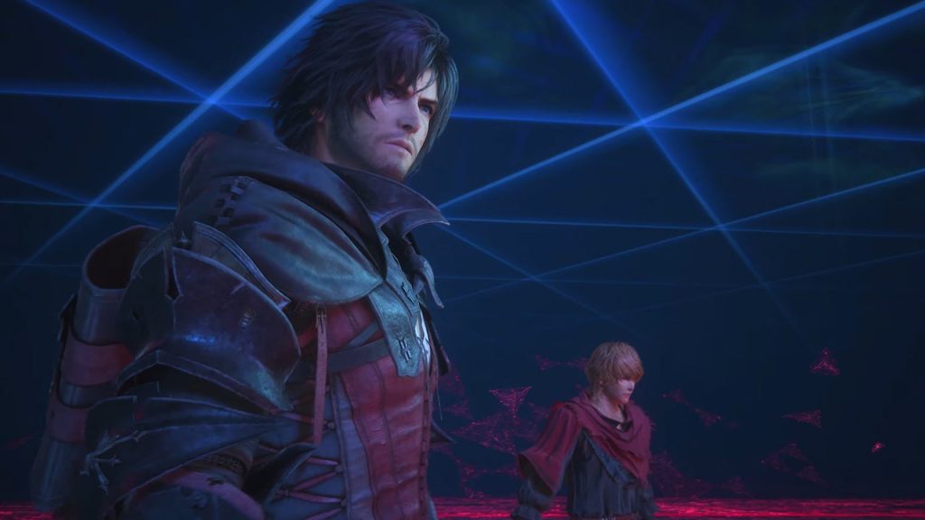 Final Fantasy 16: Echoes of the Fallen is a mixed bag.