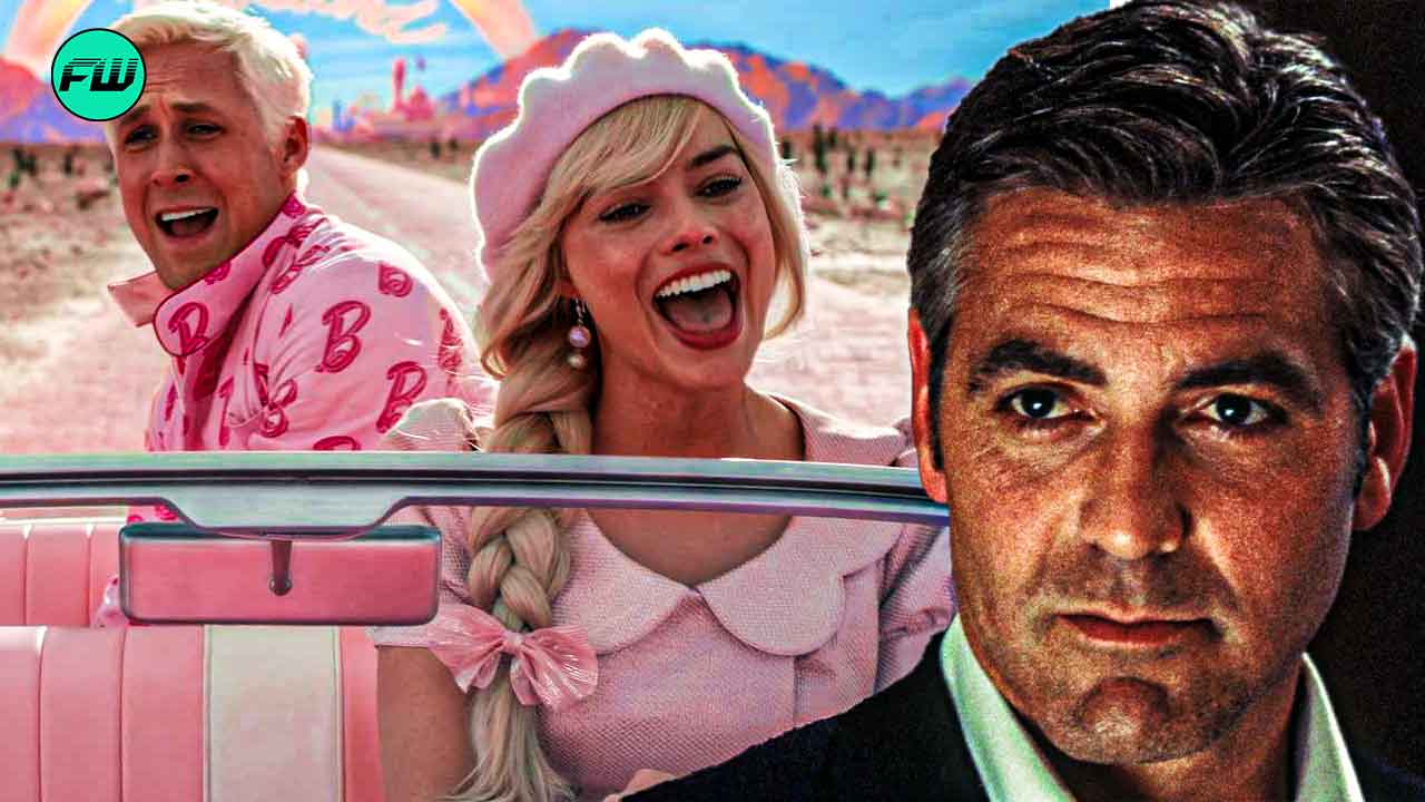 Margot Robbie and Ryan Gosling’s Ocean’s Prequel Reportedly Directly Linked to George Clooney and Sandra Bullock to Keep Franchise Alive