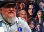George R.R. Martin’s Wife Threatened To Leave Author Over 2 Major Game of Thrones Characters