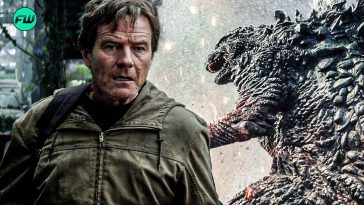 Godzilla Minus One Focuses on One Important Aspect That Most ‘Godzilla’ Movies Have Missed Out Including the Bryan Cranston Starrer