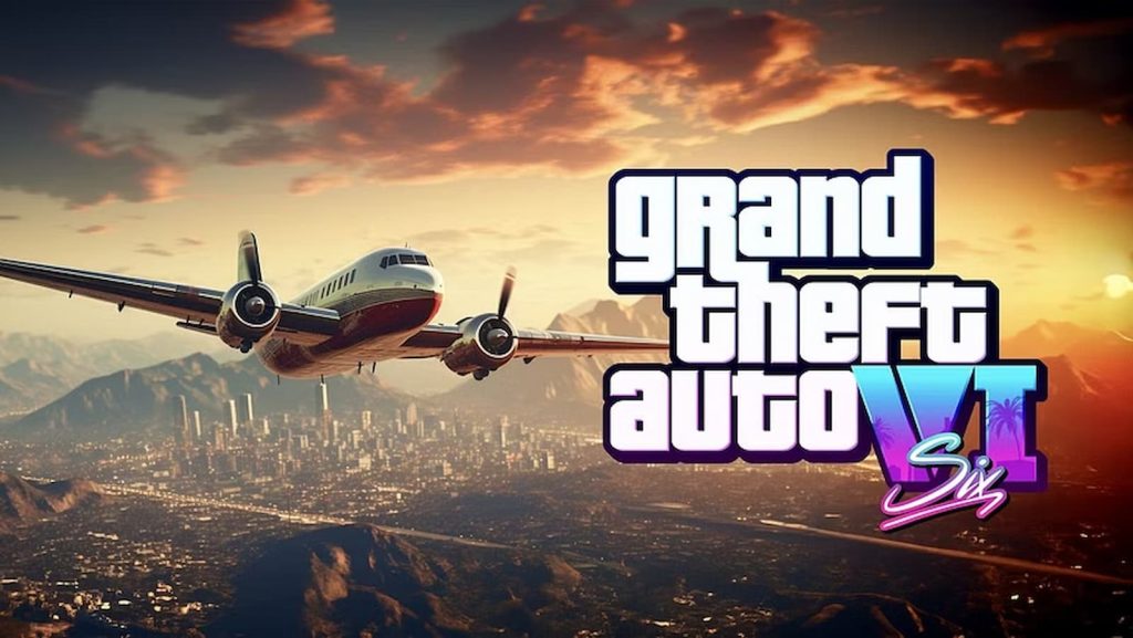 GTA 6 is rumored to be set in different timelines and locations.