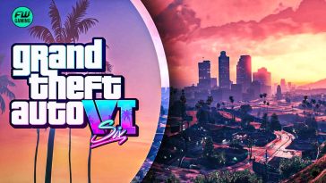 Fan Theories and Speculations: What Could GTA 6 Have in Store?