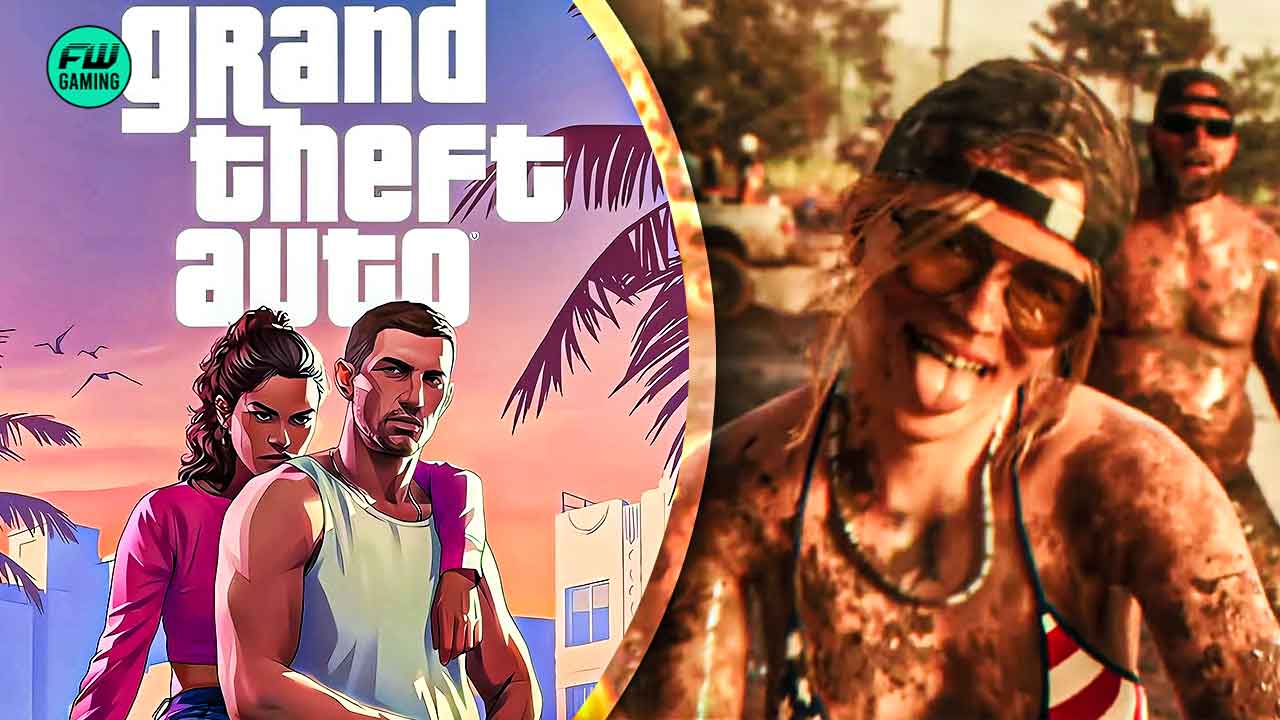 How Social Media Will Play a Huge Role in GTA 6