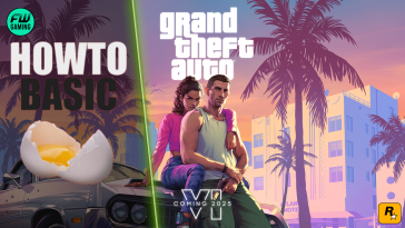 HowToBasic Drops a Brilliant Video Showing ‘How to Play GTA 6 Early’