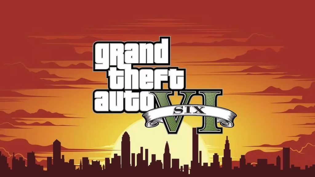 GTA fans think Rockstar Games has revealed the location for GTA 6.