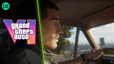 GTA 6 Seemingly Won't Launch Day One on PC