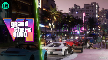 GTA 6: There Is a Chance That the Final Product Could Look Even Better Than the Trailer