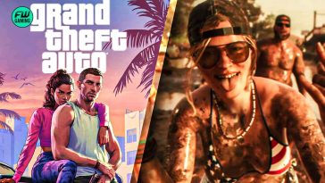 GTA 6's Non-Playable Characters: Creating Memorable and Believable NPCs