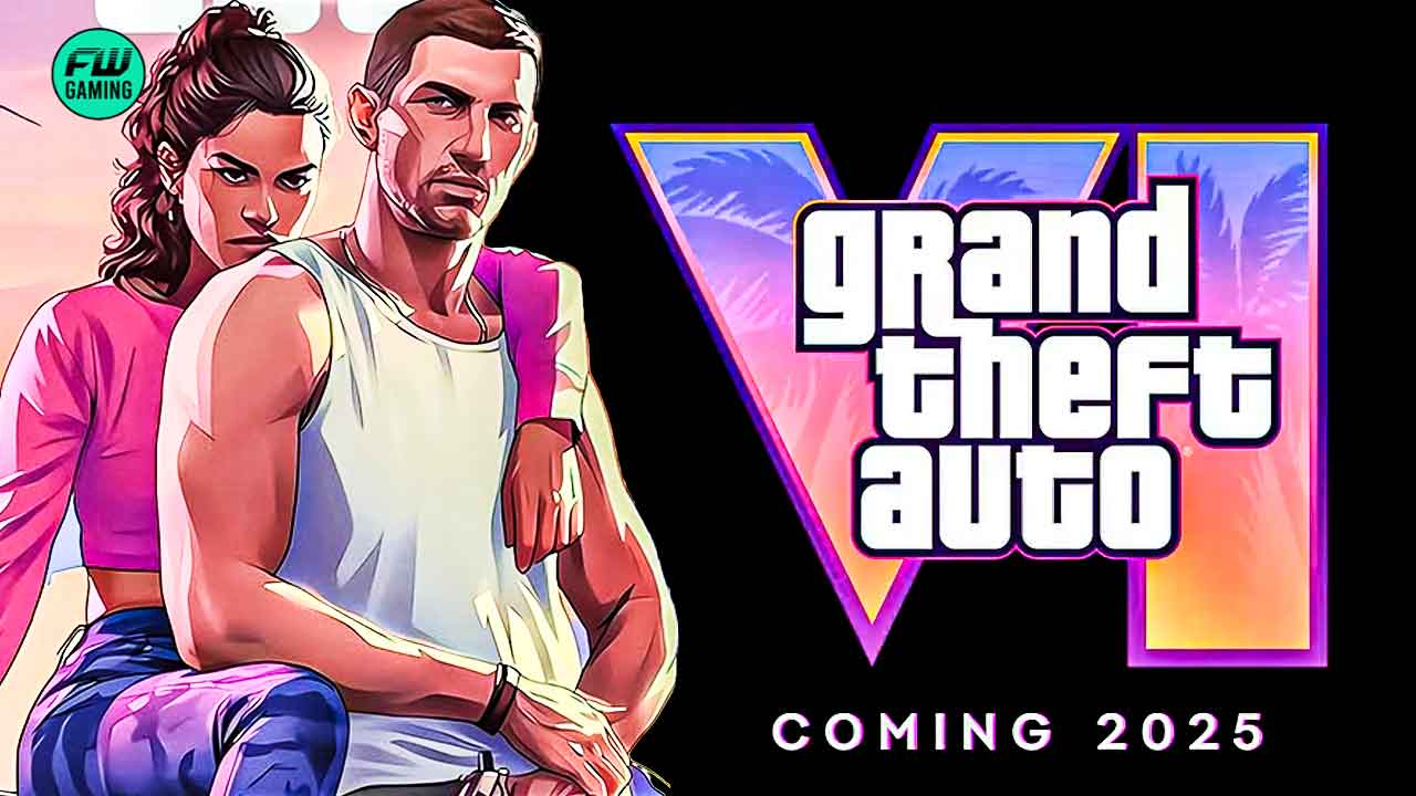 gta 6 trailer: GTA 6: Is the Grand Theft Auto 6 not coming to PC? Here is  everything you need to know about this - The Economic Times