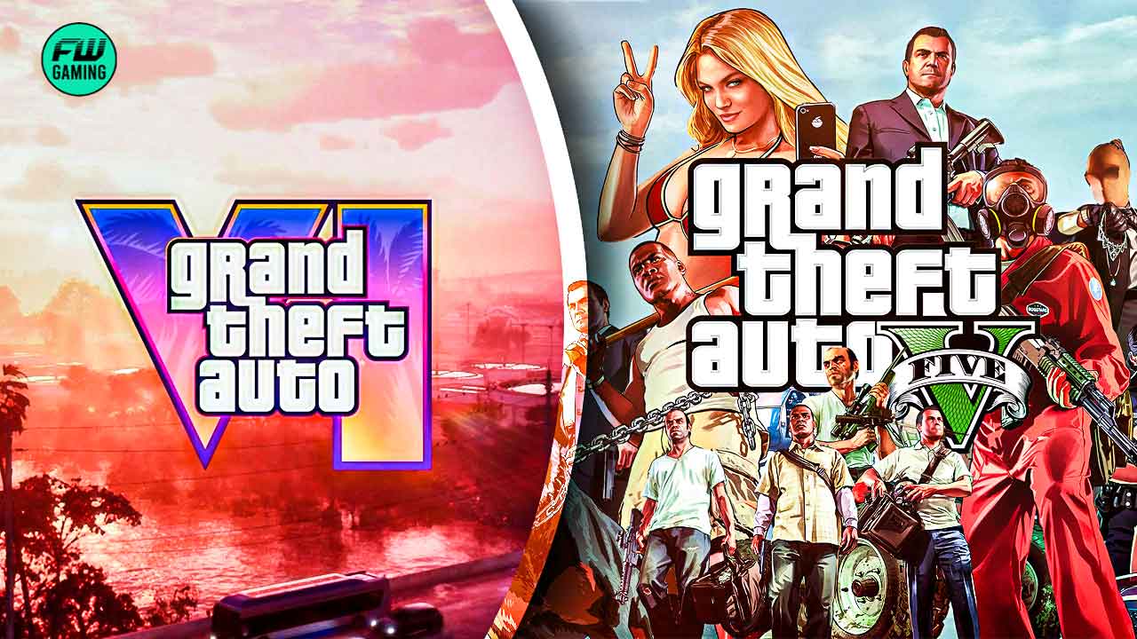 Rockstar put GTA 6 trailer live early after more leaks across social media,  confirms 2025 release date
